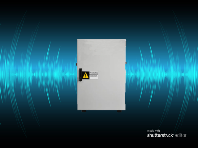 Speaker 4