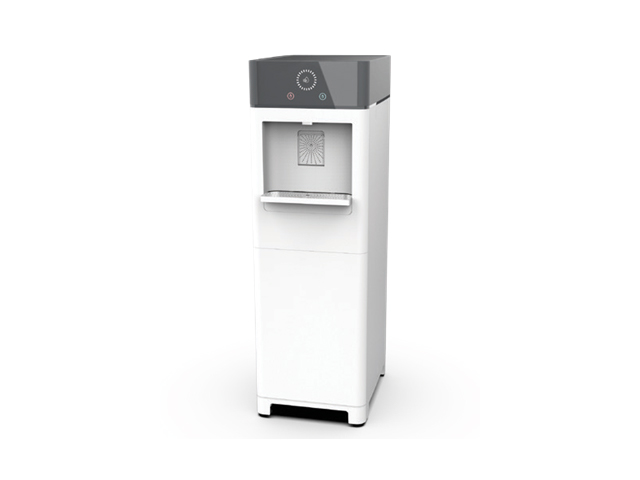 Speaker 2